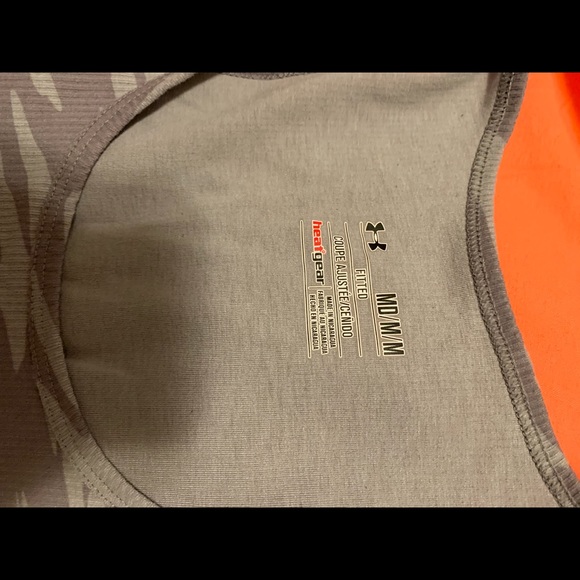 Tank - Picture 2 of 2